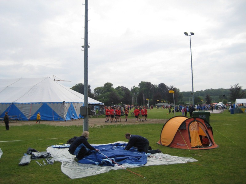 IMG_1643 [1600x1200]-site.jpg